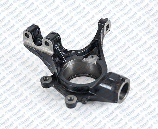 SWAPP 37569 On Aks Tasiyici Sag P307 1.4 1.6 Hdi 00>07 - Partner Tepe 10> - P308 08> - P3008 09> - Berlingo 10> - C4 05>17 82mm